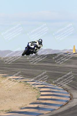 media/Nov-16-2025-Race Pace (Sun) [[8c5fa54630]]/Verified Riders/1-Turns 9 and 10 (925am)/